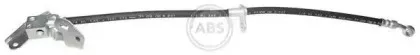 SL 5973 A.B.S.